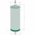 Olajszűrő MANN-FILTER HU 947/2 x 179211803