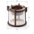 Üzemanyagszűrő MANN-FILTER PU 50 z 179211840