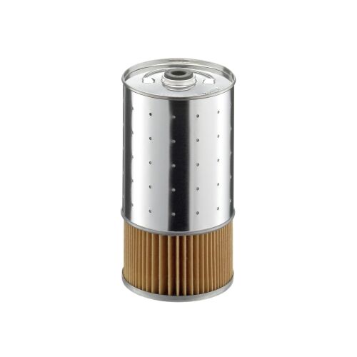 MANN-FILTER PF 1050/1 n olajszűrő Mercedes-Benz és Daewoo járművekhez - Olajszűrő