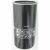 Olajszűrő MANN-FILTER W 1294 179211947