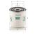 Olajszűrő MANN-FILTER W 920/38 179214759