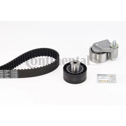Szíjkonténer CONTITECH CT1096K1