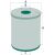 Olajszűrő MANN-FILTER H 932/2 t 179220868