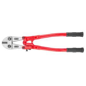 Top Tools 450mm Bolt Cutter for Cutting Rods and Bolts - Top Tools