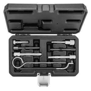 Set de blocare a arborelui cu came pentru motoare diesel Chrysler/Jeep - NEO Tools