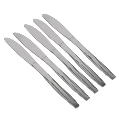 Kés evő inox 6 db/csomag 179228076 - Kés