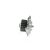 Aisin WPH-034 vízpumpa Honda Prelude IV modellekhez, oldalnézet fogaskerékkel