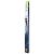 VALEO 574372 Silencio VF358 ablaktörlő lapát csomagolásban, 600/425mm, 24/17 hüvelyk