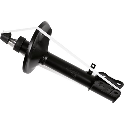 SACHS 317 162 gáznyomású lengéscsillapító Toyota RAV 4 I-hez, fekete felfüggesztési oszlop - Lengéscsillapító