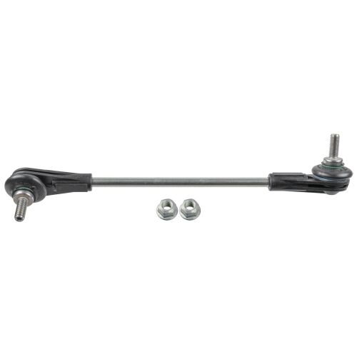 LEMFOERDER 37356 01 felső lengőkar és stabilizátor rúd két anyával BMW 1-es széria F20, F21, 2-es széria F22 és 3-as széria F30 modellekhez - Lengőkar