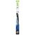 Valeo 577805 Silencio VF805 ablaktörlő lapát kiskereskedelmi csomagolásban, elölnézet