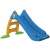 D-Toys 424 Sprinkler Slide, blue slide for kids, outdoor water slide