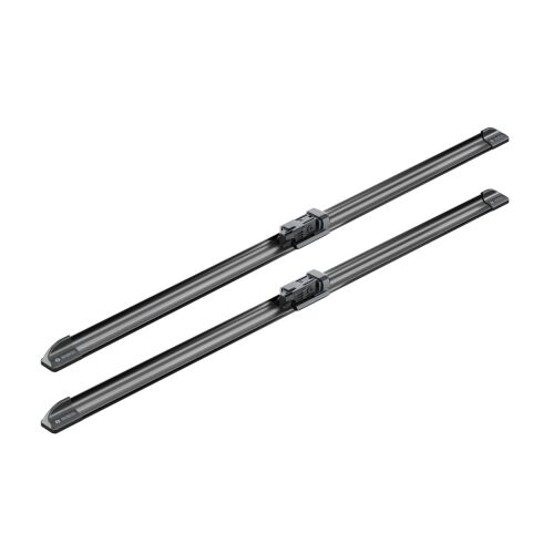 Bosch Aerotwin 3 397 009 826 ablaktörlő lapát szett Mercedes-Benzhez 
