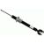 SACHS 317 349 lengéscsillapító Mercedes-Benz CLS I (C219) modellekhez, döntött nézet