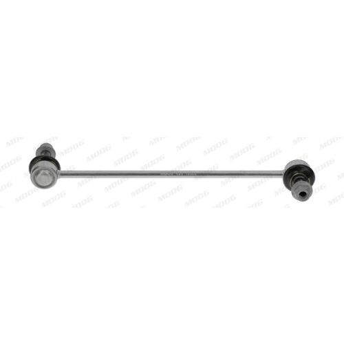 MOOG PE-LS-7425 stabilizátor rúd Citroen C-Crosser, C4 Aircross, Mitsubishi Lancer, Outlander, RVR, Peugeot 4007, 4008 modellekhez - Lengőkar