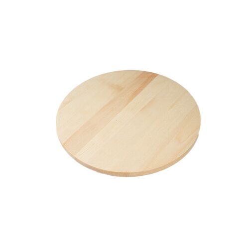 Sajt tál forgó 40 cm 179258488 - Kínáló tál