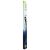Valeo 577962 Silencio VF962 ablaktörlő lapát csomagolás, szögből nézve, PEUGEOT 508 II és 508 SW II modellekhez
