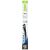 VALEO 574580 Silencio VR272 hátsó ablaktörlő lapát csomagolása, 335mm (13in), a doboz eleje termékadatokkal