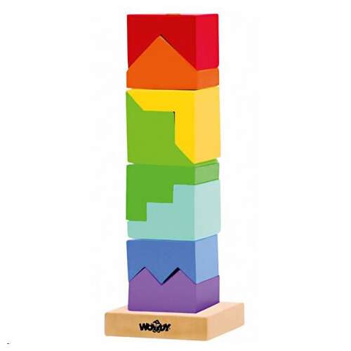 Turn de competen?e 45739464