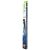 VALEO 577960 Silencio ablaktörlő lapát kiskereskedelmi csomagolásban, 600mm/450mm, első, spoilerrel