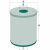 Olajszűrő MANN-FILTER H 928/1 179714241
