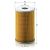 Olajszűrő MANN-FILTER H 820/3 x 179266641