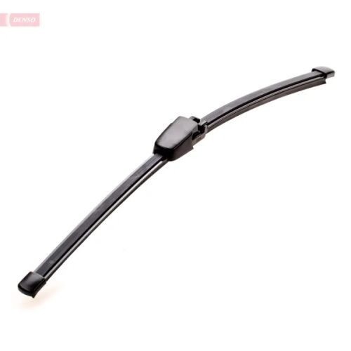 DENSO DF-300 Hátsó ablaktörlő lapát 335mm, rugalmas gerincű autó ablaktörlő - ‪Ablaktörlő lapát
