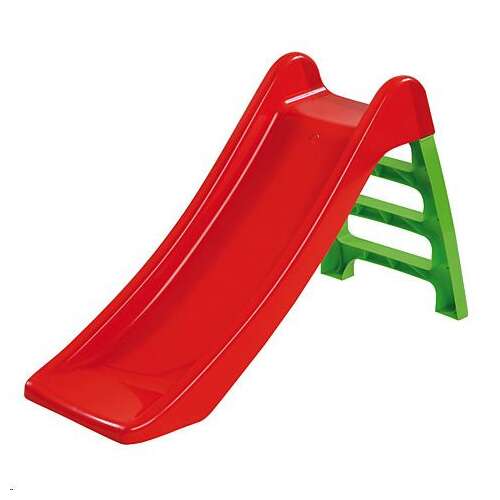 Crveni tobogan - 95 cm 45739749