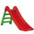 Little Red Slide - D-Toys 45739749