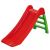 Little Red Slide - D-Toys 45739749