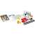 Buki Explosive Science kit, 15 experiments, 8+ years, all the parts