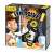 Buki Explosive Science Kit Box, 15 Experimente, 8+ Jahre