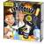Buki Explosive Science Kit Box, 15 Experimente, 8+ Jahre