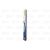 VALEO 574111 ablakt3rl3 lap3t kiskereskedelmi csomagol3sban, 430 mm, ferde n3zet, alkalmas k3l3nb3z3 aut3t3pusokhoz, bele3rtve a BMW, Honda 3s Mitsubishi modelleket
