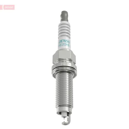 Denso FXE20HE11 gyújtógyertya teljes nézetben, autómotorokhoz - Gyújtógyertya