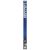 VALEO Silencio VF886 ablakt3rl3 lap%t csomagol%s be3p3t3si 3tmutat%val
