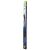 VALEO Silencio VF886 ablakt3rl3 lap%t csomagol%sban