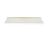 BOSCH 1 987 432 042 utastéri levegőszűrő Citroen Jumper és Fiat Ducato autókhoz, lapos felülnézet