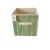 Praktik box 28x28x28 179285423