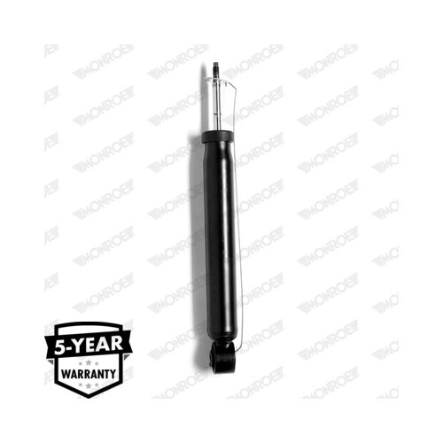 Monroe G2101 állítható lengéscsillapító 5 év garanciával Volkswagen Golf VI és Jetta III/IV modellekhez - Lengéscsillapító