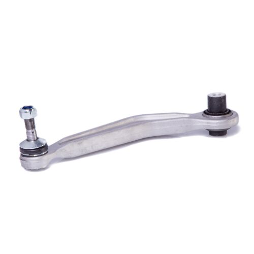 Reinweg RW7046 kerékfelfüggesztés lengőkar BMW 5-ös széria E60/E61 modellekhez, M14x1.5 menetméret, autóalkatrész - Lengőkar