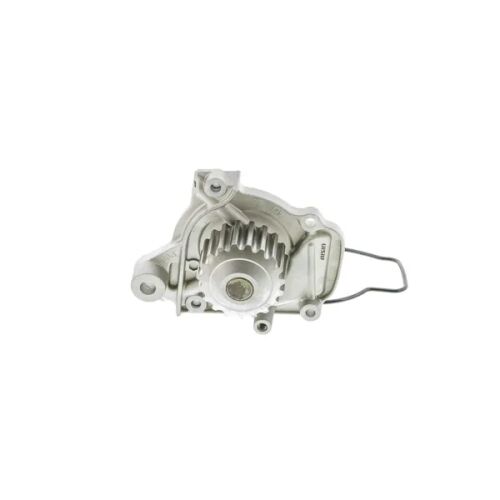Vízpumpa AISIN WPH-006V