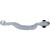 LEMFOERDER 36728 01 felfüggesztés lengőkar Mercedes-Benz S-Class-hoz, oldalnézet