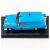 Chevrolet 150 Rendőr 1956 1:43 Esval M. 179299621