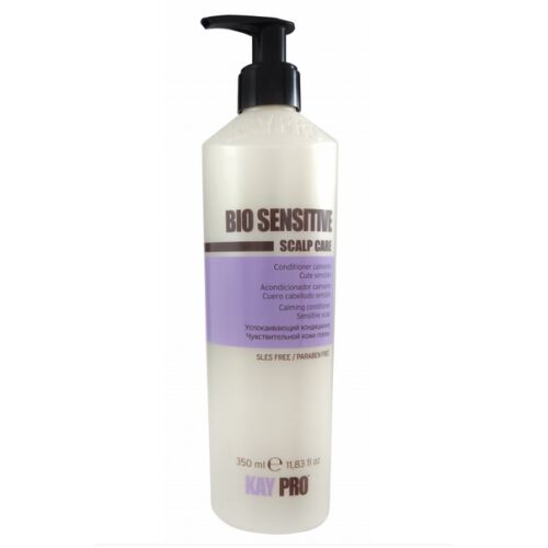 KayPro Bio Sensitive nyugtató balzsam 350 ml 179301922 - Hajbalzsam