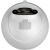 IMOU PS8E 5MP PoE Outdoor Camera 179305326