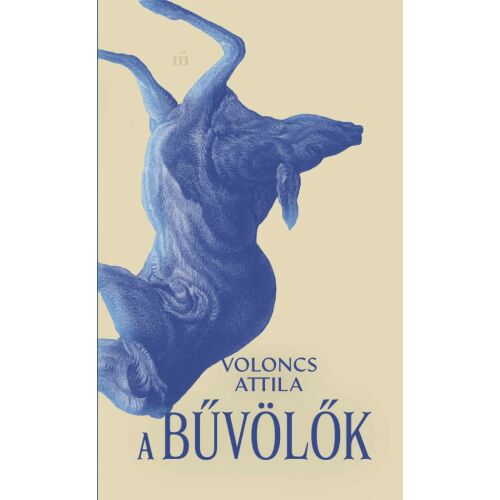 A bűvölők 179308339 