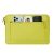 Notebook tok, 14", RIVACASE "Eden 7804", sárga 179309014
