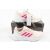 Adidas Galaxy 6 W [HP2409] y.36 179315897