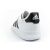 Adidas Breaknet 2.0 [HP9426] 44. évjárat 179322475